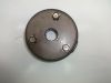 Start koppeling Honda VF 700  750 S Sabre