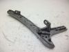 Achtersubframe Honda VT 500