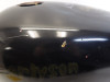 Benzintank Suzuki Overige Suzuki