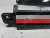 Rear cowl Honda CBX 750 F