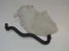 Radiator reserve tank  BMW R 1200 GS LC