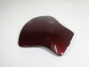 Tankcover BMW K 1200 LT