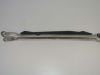 Swingarm BMW R 1200 GS LC