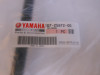 Remleiding voor Yamaha XV 1900