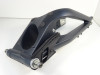 Swingarm Triumph Street Triple 675