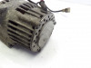 Dynamo Yamaha XJ 900 S Diversion