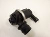Air cleaner case BMW F 800 S - ST