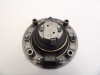 Slotenset Suzuki RF 900