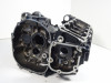 Motorblok diverse Kawasaki Z 1000