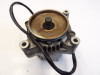 Dynamo Yamaha XJ 900 S Diversion