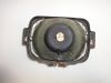 Koplamp Honda VF 700  750 F