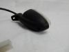 Winker right rear Moto Guzzi Norge