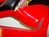 Cowl Left Honda CBR Fireblade