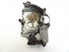 Engine cover front spocket Yamaha FZR 1000