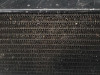 Radiateur Aprilia Tuono 1000