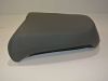 Buddy seat BMW R 1200 GS