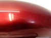 Voorspatbord Honda CMX 450
