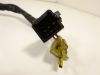 Handlebar switch assy left Kawasaki ZZR 600