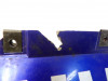 Verkleidung unten Yamaha YZF 1000 Thunderace