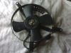 Ventilator Kawasaki ZX 6 R