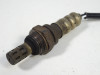 Lambda sensor BMW R 1200 RT
