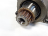 Gear box Honda VF 1000 R