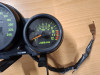 Tellerset Kawasaki GPZ 750