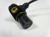 Sensor - Electronic part BMW F 800 S - ST