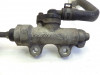 Rear brake master cylinder  Suzuki GSF 1200 Bandit