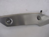 Muffler Yamaha YZF R1