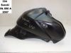 Benzintank Suzuki DL 650 V STROM