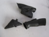 Air intake left Honda CBR 600 RR