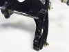 Stay upper cowl BMW R 1150 RT   R 850 RT