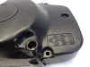 Engine cover front spocket Suzuki GSX 400 E