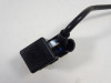 Startmotor relais Kawasaki Z 750