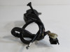 Handlebar switch assy Kawasaki ZX 7 R
