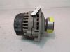Lichtmaschine BMW K 1200 RS