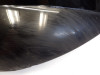 Rear cowl KTM 640 Duke 2