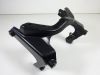 Stay upper cowl Ducati Multistrada 1000