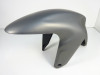 Voorspatbord Aprilia Pegaso
