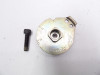 Pickup coil Yamaha XJ 600 Diversion
