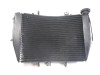 Radiateur Triumph Speed Triple 1050 R