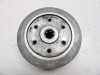 Clutch Suzuki GS 450