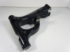 Achterbrug BMW K 1200 S 
