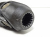 Cardan axle BMW R 1100 RT