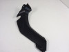 Cowl left inner Kawasaki ZX 10 R