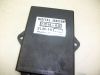 CDI ECU unit Yamaha Overige Yamaha