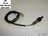 Oxygen sensor Honda CBR Fireblade
