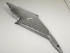 Cowl left small Aprilia RSV 1000