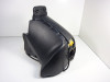 Tank BMW K 1200 R 